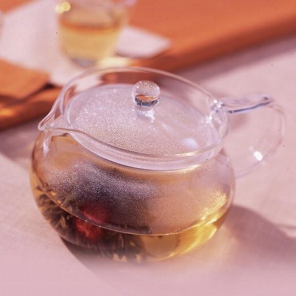 tokutokutokiwa_4977642093119_4