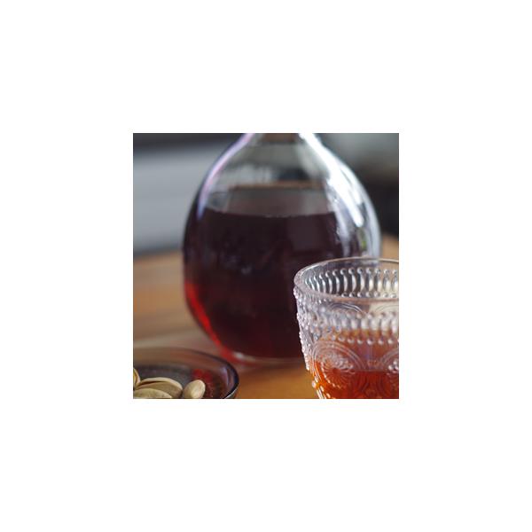 tokutokutokiwa_4978657428293_1