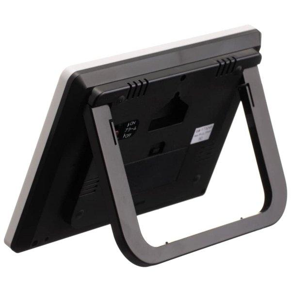 tokutokutokiwa_4981480524513_1