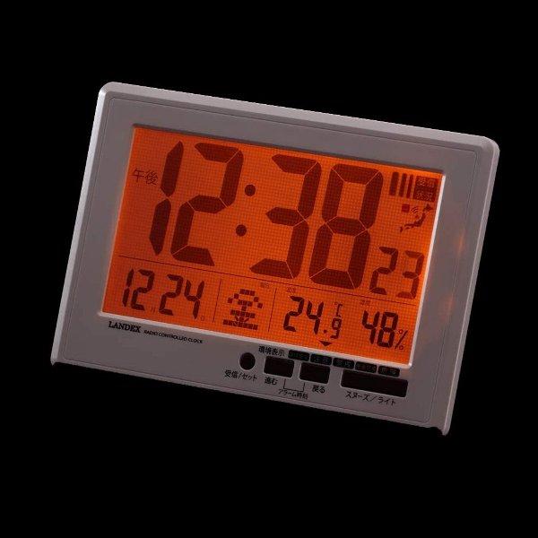 tokutokutokiwa_4981480524513_2