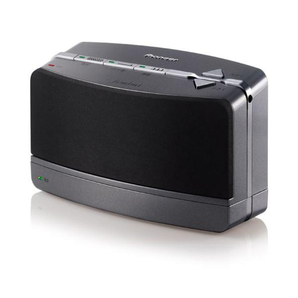 tokutokutokiwa_4988028130632