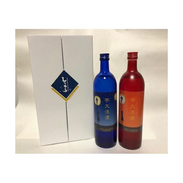 yz𑢁iȖ؁j{iĒ FQiĒEĒjZbg