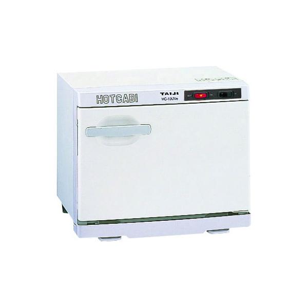 zbgLr (OJ/Eۓt) 10L(ڂ45`54{[)@HC-10UVe@4990946201479