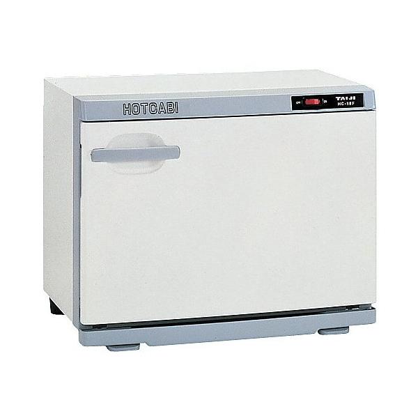 zbgLr (OJ) 18L(ڂ80`96{[)@HC-18F@4990946017063