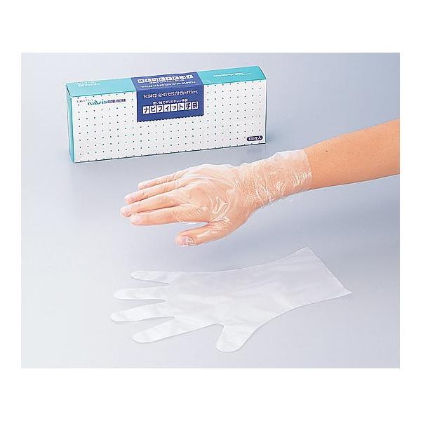 AY@irtBbg܁@PE@G{XH@100@L@4560111720090