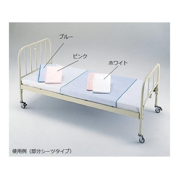 XJbgV[ciSV[c^Cv u[j1000×2000mm C-1130L@4562108472166