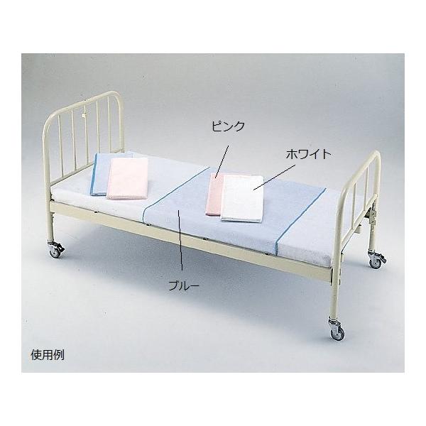 XJbgV[ciV[c^Cv u[j1500×900mm C-4500S@4562108472197