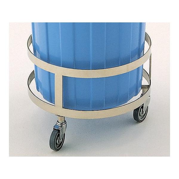 |oPcL[ 45Lp ^ɕ֗ pi {ݔi@4562108472692