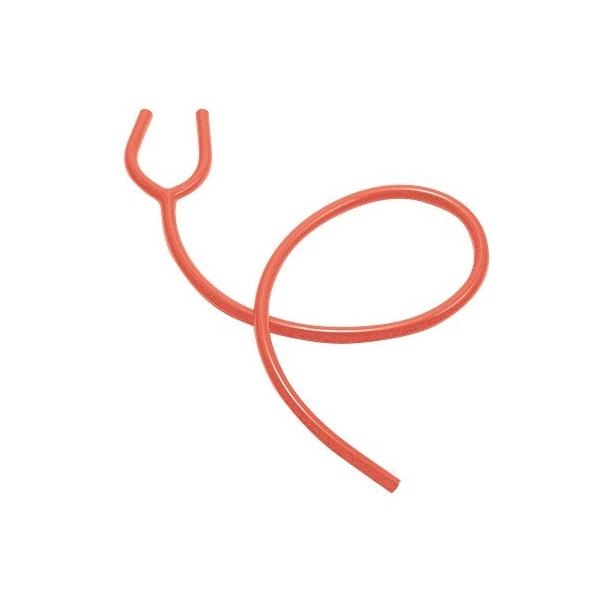 irX AY f `[u TUB-001Y bh@1096D128@i[VOXR[vpi