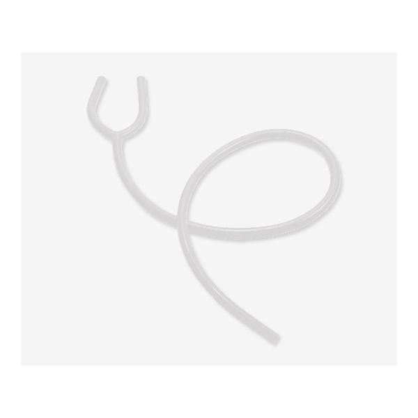 irX AY f `[u TUB-001Y zCg@1096D130@i[VOXR[vpi