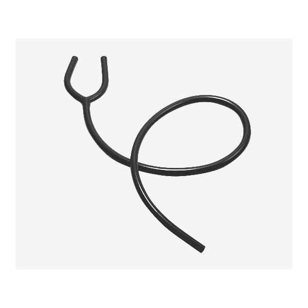 irX AY f `[u TUB-001Y ubN@1096D126@i[VOXR[vpi