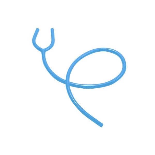 irX AY f `[u TUB-001Y XJCu[@1096D106@i[VOXR[vpi