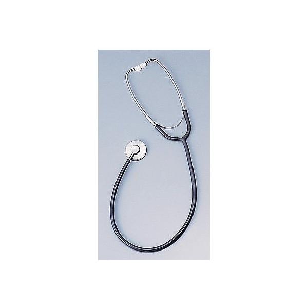 fiOol^Cvj@VO@O[@4582110944925