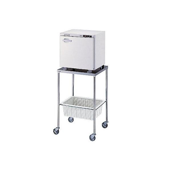 irXiAYj@@ iڂ150`200{[j@1^@