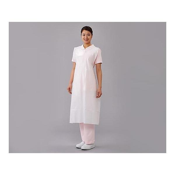 AY@irK[hGv zCg 50 t[@@4560111720366