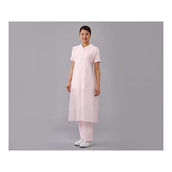 AY@irK[hGv sN 50@@4560111723107