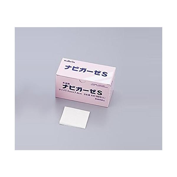 irK[[ 60@STCY(215×150mm) VRRbg100@4560111720380