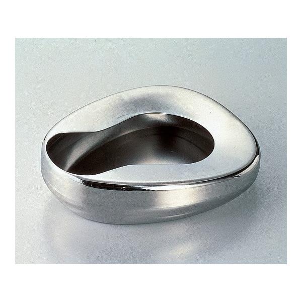 Ď֊iXeXjMO-26@lp rPApi pi