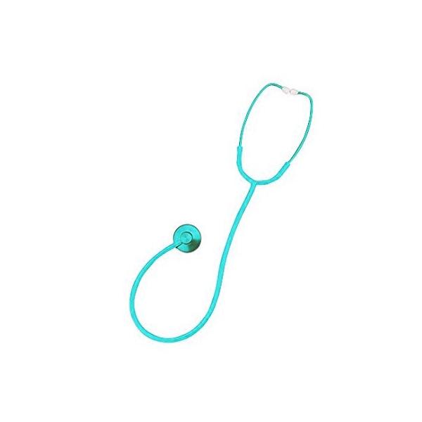 i[VOXR[v No.110 (ol VO) CG[@0110B112@4582110944963