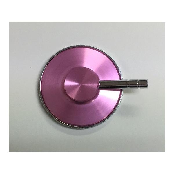 f `FXgs[XVO@bgo|PPO@4571110738917