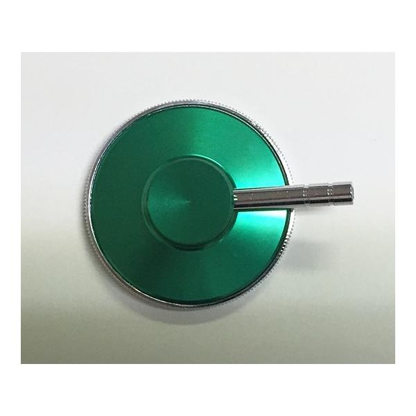 f `FXgs[XVO@bgo|PPO΁@4571110738948