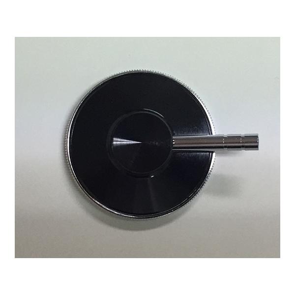 f `FXgs[XVO@bgo|PPO@4571110738962