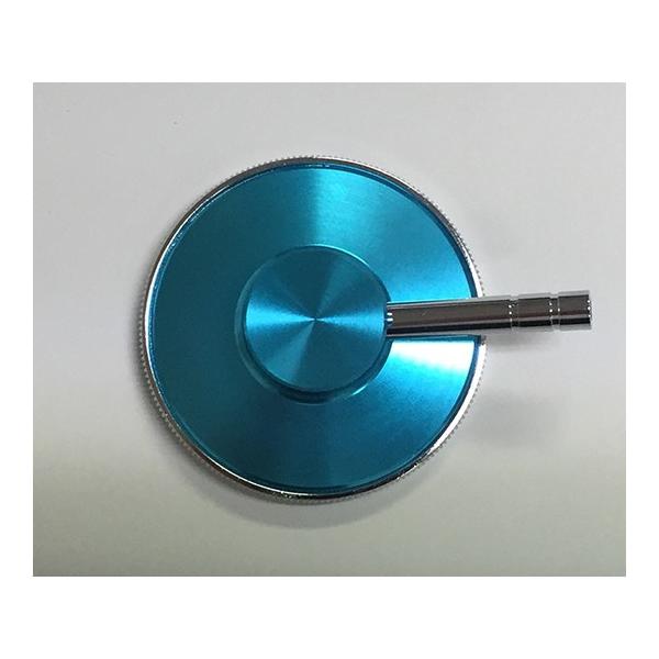 f `FXgs[XVObgo|PPOF@4571110738979