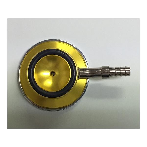 f `FXgs[X_u@bgo|PQO@@4571110739006