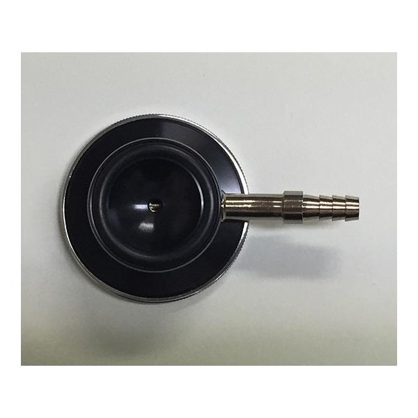 f `FXgs[X_u@bgo|PQO@@4571110739044