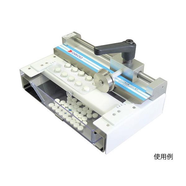 �哯���H�@PTP�����@�o�������� �@HT-4001�@4562207710510