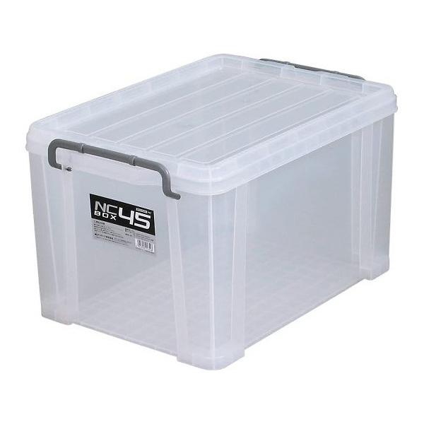 JEJAXe[W@[{bNX 545×379×322mm@NC'BOX45@4945296013548