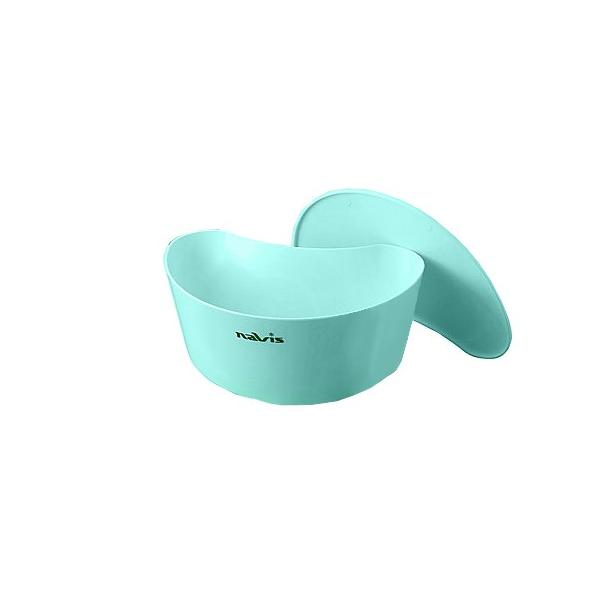  irLb`(t^t)O[ 1i5jCA-G@4562108471091