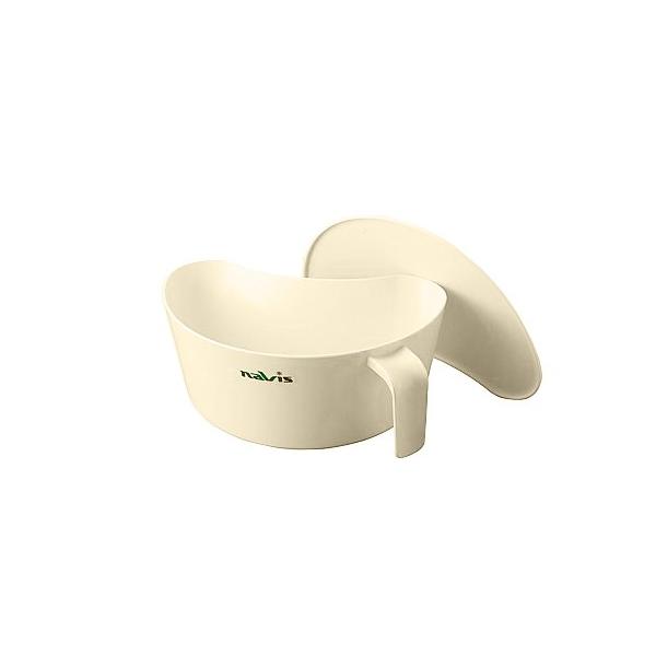  irLb`IIit^tjN[ CA-2C@4560111759496