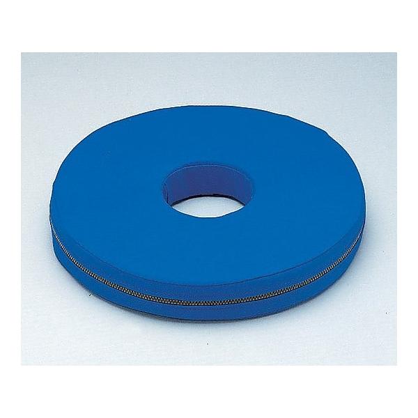 ʕێpNbV@~^@400x50mm@4562108478120