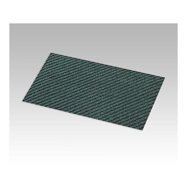 RYƁiRhj@Ń}bg 550×850mm@F-38-6@4903180305063