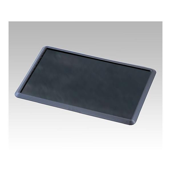 RYƁiRhj@Ń}bgx[X jgS  600×900mm@F-38-6B@4903180305094