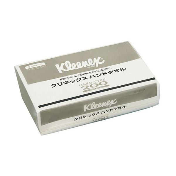 NVA@NlbNX nh^I n[h^Cv200 210×225mm 200×30@36222@4901750362003