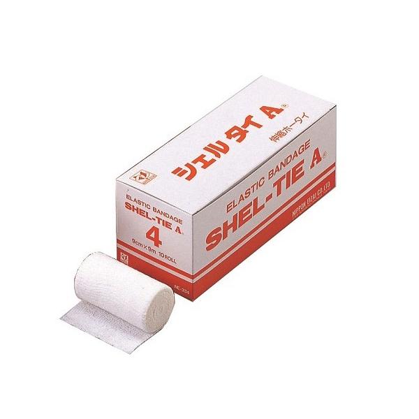 VF^C`@S@PO@4976546000346