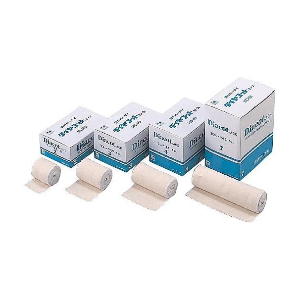 _CRbgG|X@S@U@4976546000544