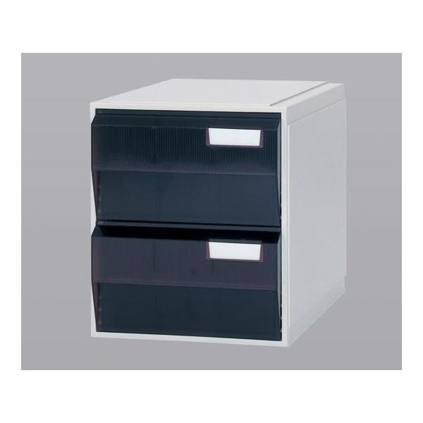 �T�J�Z�@�J�Z�b�^�[ B4�^�C�v�i���o2�i�j�A���o�[�@HB4-002�@4948349104316