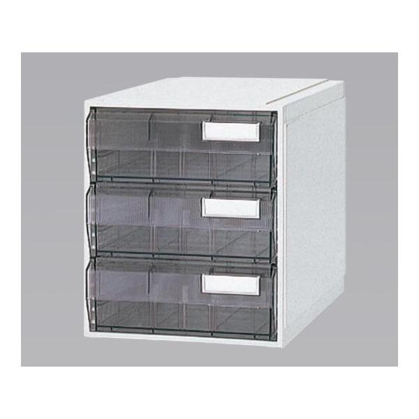 �T�J�Z�@�J�Z�b�^�[ B4�^�C�v�i���o3�i�j�N���A�[�@HB4-003�@4948349104361