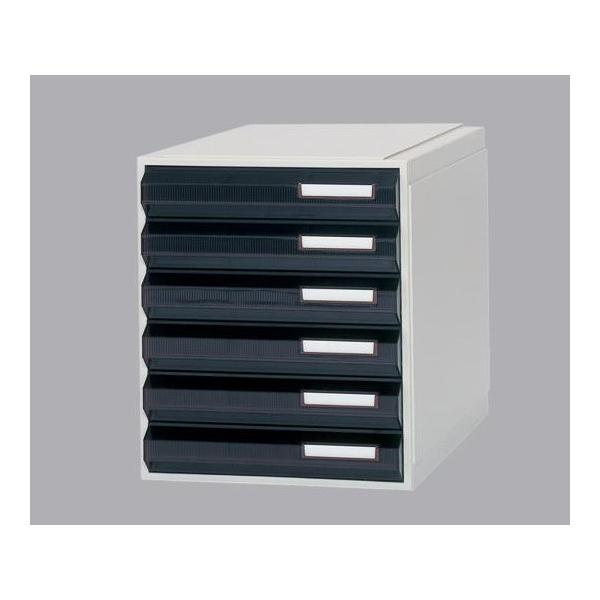 �T�J�Z�@�J�Z�b�^�[ B4�^�C�v�i���o6�i�j�A���o�[�@HB4-004�@4948349104439