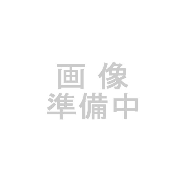 TJZ@dؔ JZb^[B5^Cvpio1ij^e@HB5-001dؔ^e@4948349136102