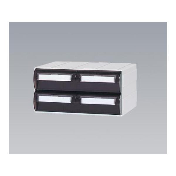 �T�J�Z�@�J�Z�b�^�[ A5�T�C�Y�ȉ�(W248×D192×H125mm)���o�㉺2�i �A���o�[�@HA5-072�@4948349109687