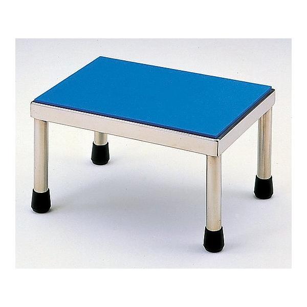 p䌓֎q (350×250×150mm)@91^-150@4537711000518