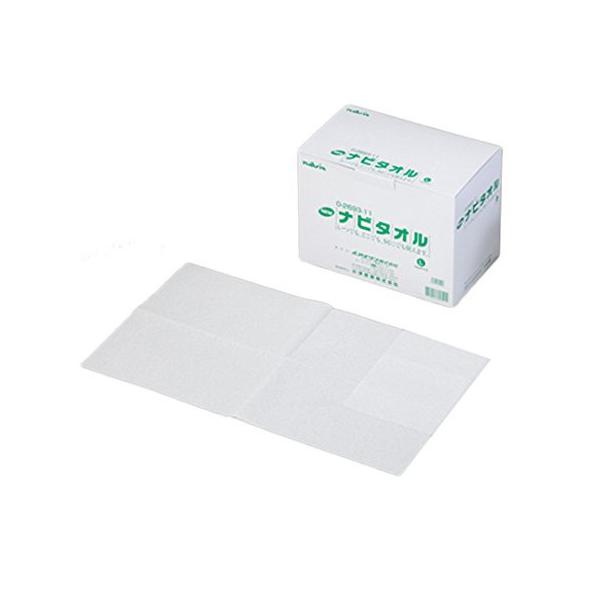 AY NEWir^I@L(tTCY)@4560111720403