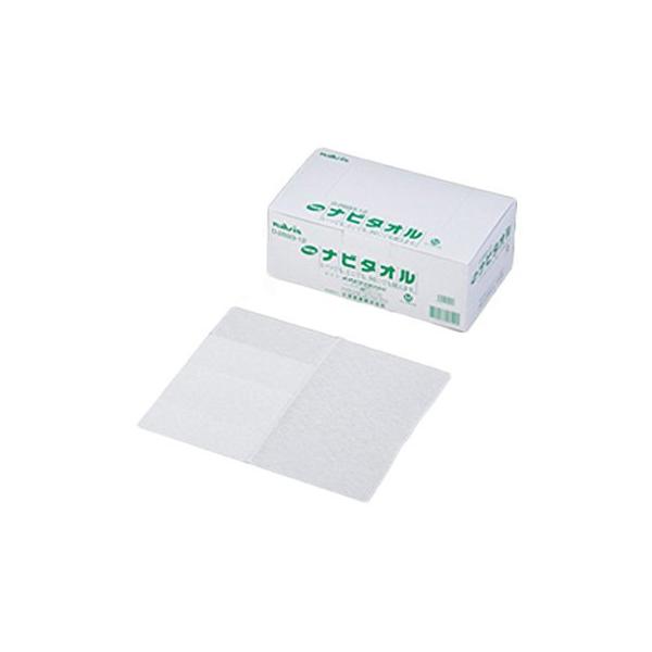 mdvir^I@lin[tTCYj@4560111720397