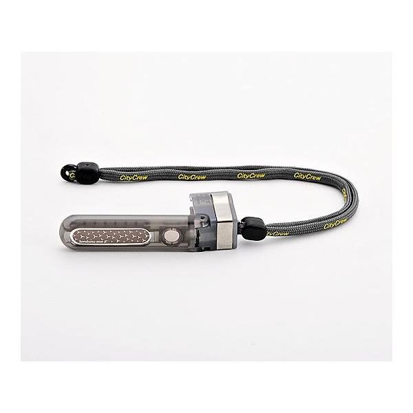 z_[ ʂ΂Ȃ̂ŋɕ֗i]΂ʏEEEIIjRt K1900E-L@4944706400718