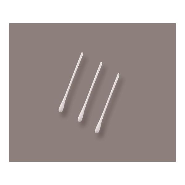 eBbv@PoVTSr@Жȁ@4904095700011