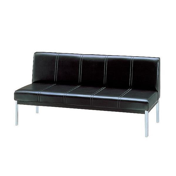 y@lli s z֎q(RہEhJrH) wt 1500×610×385/720mm@MC-615